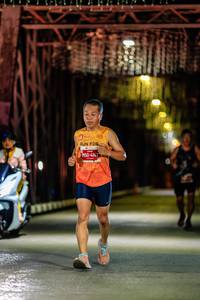 BIB: 
                            <button type="button" onclick="openModal(27880178)" class="btn btn-primary btn-sm float-right btn-popup" data-toggle="modal" data-target=".modal-high-quality">
                        <i class="fas fa-shopping-cart"></i> Add to Cart
                    </button>
                                            <button type="button" onclick="isThisMe(27880178, true)" class="btn btn-success btn-sm float-right btn-popup btn-isme hidden" data-toggle="tooltip" data-placement="bottom" title="นี่คือรูปของคุณใช่ไหม คลิกที่นี่เพื่อเอาเข้าอัลบั้ม">
                        <i class="fas fa-plus"></i> Add to album
                    </button>
                    <button type="button" onclick="isThisMe(27880178, false)" class="btn btn-warning btn-sm float-right btn-popup btn-isnotme hidden">
                        <i class="fas fa-ban"></i> Remove from album
                    </button>